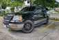 Selling Black Ford Expedition in Parañaque-0