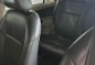 Black Toyota Innova for sale in Quezon city-2