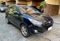 Sell Black Hyundai Tucson for sale in San Juan-0