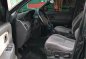 Sell Green Mitsubishi Space Wagon Wagon (Estate) in Carmona-4