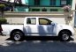 Sell White Isuzu D-Max for sale in Pasig-4