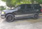 Selling Black Ford Expedition in Parañaque-3