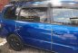 Selling Blue Honda Odyssey 1990 in Cainta-2