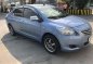 Blue Toyota Vios 2012 for sale in Bulacan-3