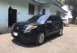 Black Ford Explorer for sale in Quezon City-1