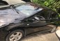 Black Honda City for sale in Manila-1