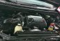 Black Toyota Innova for sale in Quezon city-6