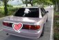 Selling Beige Mitsubishi Lancer for sale in Rizal-4