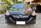 Sell Black Hyundai Tucson for sale in San Juan-1