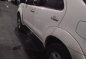 White Toyota Fortuner for sale in Manila-3