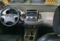 Black Toyota Innova for sale in Quezon city-7