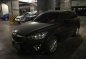 Black Mazda Cx-5 for sale in Manila-2