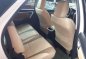 White Toyota Fortuner for sale in Taguig-2