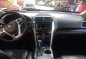 Black Ford Explorer for sale in Quezon City-5