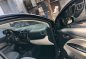 Selling Black Mitsubishi Mirage g4 2017 in Quezon City-3