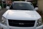 Sell White Isuzu D-Max for sale in Pasig-2