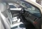 Sell White Toyota Innova for sale in Balagtas-0