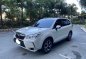 Sell White Subaru Forester for sale in Mandaluyong-0