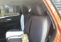 Red Nissan X-Trail for sale in Manila-5