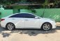 White Hyundai Sonata for sale in Quezon City-3