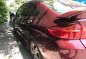 Selling Red Honda City for sale in Pasig-3