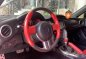 Sell RedToyota 86 for sale in Cebu City-5