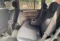 Black Mitsubishi Montero 2013 for sale in Parañaque-8