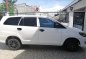 Sell White Toyota Innova for sale in Balagtas-3