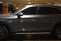 Selling Grey Audi Q5 for sale in Makati-3