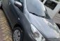 Selling Silver Mitsubishi Mirage g4 for sale in Manila-4