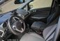 Black Ford Ecosport for sale in Manila-5