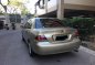 Selling Beige Mitsubishi Lancer for sale in Manila-5