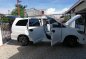 Sell White Toyota Innova for sale in Balagtas-9