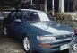 Blue Toyota Corolla for sale in Caloocan City-1