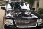 Selling Black Ford Expedition 2006 in Manila-0