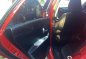 Red Kia Picanto for sale in Quezon city-4