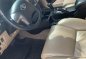 Selling Black Toyota Fortuner in Quezon City-0