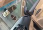 Selling Black Toyota Fortuner in Quezon City-2
