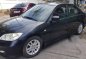 Black Honda Civic for sale in Las Piñas-0