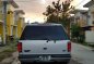 Sell Silver Ford Expedition in Manila-2