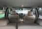 Sell  Silver 2007 Toyota Fortuner for sale in Baguio-5