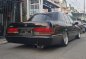 Selling Black Toyota Crown & S500 Vips-1