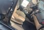 Selling Black Toyota Fortuner in Quezon City-4