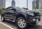 Sell Black Ford Ranger for sale in Pasig-4