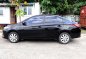 Black Toyota Vios for sale in Marikina city-5