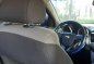 Blue Chevrolet Cruze for sale in Tarlac-4