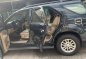 Selling Black Toyota Fortuner in Quezon City-6