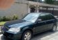 Green Honda City for sale in Quezon city-3