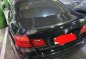 Black Bmw 520D for sale in Manila-0