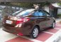 Brown Toyota Vios for sale in Quezon City-2